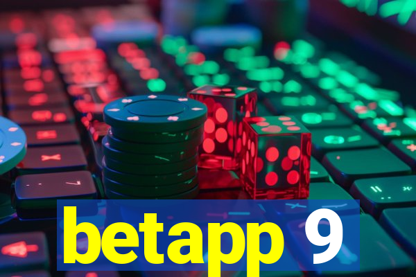 betapp 9